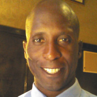 Iron Hill Spirits Loca Loka Tequila Employee Laurence Brady's profile photo