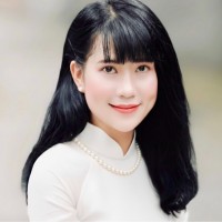 ACB - Asia Commercial Bank Employee Chu Hanh's profile photo