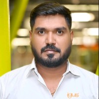 Nithesh Sridhar Email