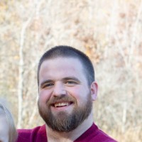 Seth Ayers Email & Phone Number