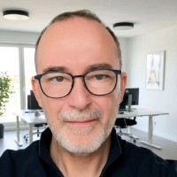 Marco Scoppetta Email