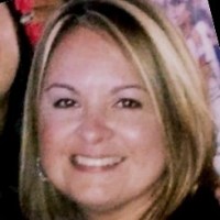 CS&P Technologies, LP Employee Laura Nava's profile photo