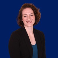 Walmart Employee Jeanette Aubrey's profile photo