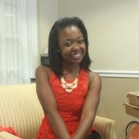 Raina Thomas Email & Phone Number