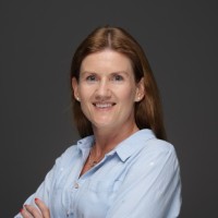 TestReach Employee Amy Noonan's profile photo
