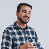 Yelco Employee Glauber da Silva Carlos's profile photo