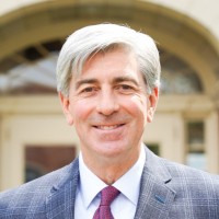 SOLIDUS Employee John Charette's profile photo