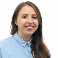 Annie Palmer Email & Phone Number