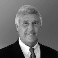 Michael Cavanaugh