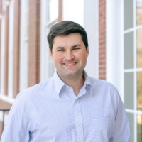 Mike Farrell Email & Phone Number