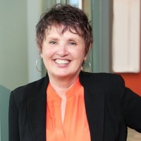 Zoe Stamolis Email & Phone Number