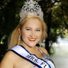 EndFlex Employee Jazmin Aguirre's profile photo