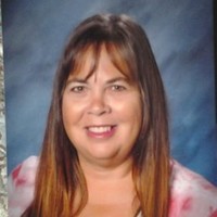 PPLSI Employee Robin Garrett's profile photo