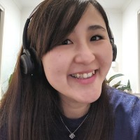 Orbitkey Employee Shelvia Loveridge's profile photo