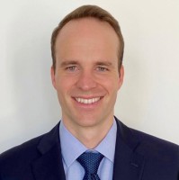 Euro Cargo Express Employee Niccolò Mariani's profile photo