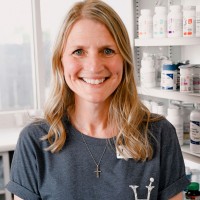 Sandie Kueker