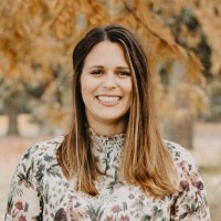 Seattle Refined Employee Candice McMillan's profile photo