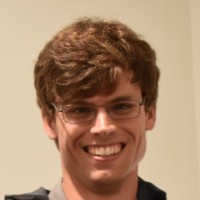 Shortwave Employee William Chambers's profile photo