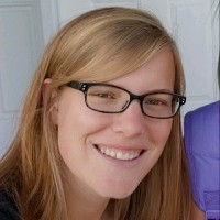 EPIC Retirement Plan Services Employee Kari Williams's profile photo