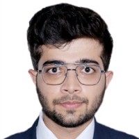 GyanSys Inc. Employee Nitish Bajaj's profile photo