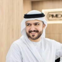 Abdulla Alkhaja Email & Phone Number