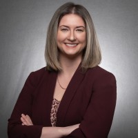 Dana Eble Email & Phone Number