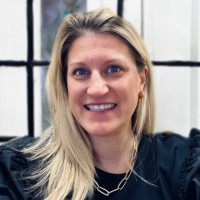 Stacey Elster Email & Phone Number