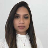 Clarus Direct Employee Syeda Jakera's profile photo