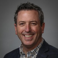 Ryan Brehm Email & Phone Number