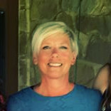 Northside ENT Employee Suzanne Meisterhans's profile photo