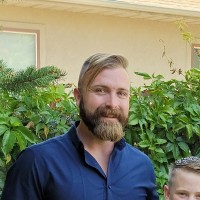 Kyle Mickelson Email & Phone Number