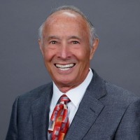 Dan Goldsmith Email & Phone Number