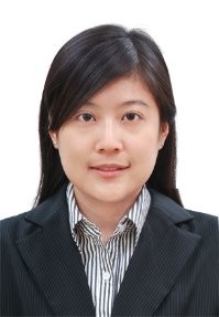 Vicky du Email & Phone Number