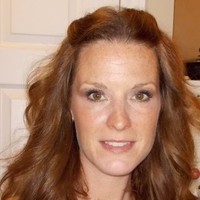 APTUS Treatment Centre Employee Jacqueline Sumsion's profile photo