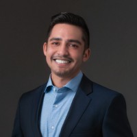 Kareer Hub Employee Manav Sharma's profile photo