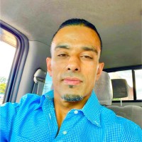 Bertolino Foods Employee Harold Mir's profile photo