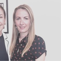 Newcross Healthcare Solutions Employee Suzanne Barnard's profile photo