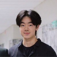 Flexi RF Inc Employee Xueyan Feng's profile photo