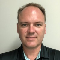 Continental Structural Plastics Employee Steve Pelczarski's profile photo