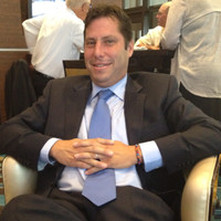 Commercial Furniture Interiors (CFI) Employee Jeffrey Kopelman's profile photo