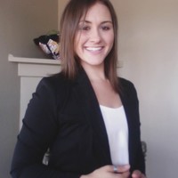 Victoria Havili Email & Phone Number