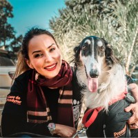 Casa do Produtor Employee Vanessa Ferro Melo's profile photo