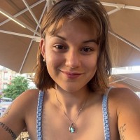 AccroCamp Employee Julie Duchêne's profile photo