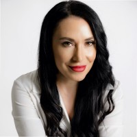 Sinclair Dental Co. Ltd. Employee Monica Carriere's profile photo