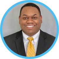 Microsoft Employee William McLendon's profile photo