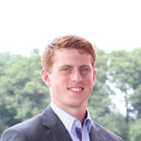 Riverview, LLP Employee Ethan Moser's profile photo