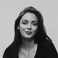 Brooklyn Health Employee Alex Holder's profile photo