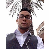SunPower by Hooked on Solar Employee Adrian Olivares's profile photo