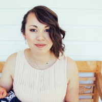 Celeste Davis Email & Phone Number