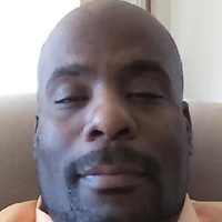 James Offutt Email